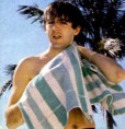 /album/fotogaleria/a19871-1196349190868-1292638890-30452963-2260666-n-jpg/