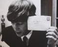 /album/fotogaleria/a408555-191950820900751-100002575038997-346536-1132002680-n-jpg/