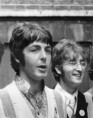 /album/fotogaleria/a1197867866-f-jpg/