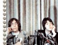 /album/fotogaleria/a1212334093-f-jpg/