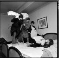 /album/fotogaleria/a1281019108213-f-jpg/