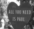 /album/fotogaleria/a1314914438312919-gif/