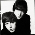 /album/fotogaleria/bailey-david-royston-john-lennon-and-paul-mccartney-300-10678-20110526-182-1304-jpg/