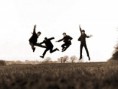 /album/fotogaleria/beatles-jpg/