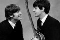 /album/fotogaleria/beatles-da-jubs-john-lennon-love-paul-the-beatles-favim-com-38463-jpg/