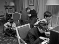 /album/fotogaleria/famous-people-by-harry-benson-03-jpg/