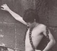 /album/fotogaleria/jftgkhndf-jpg/