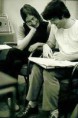 /album/fotogaleria/john-paul-jpeg/