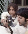 /album/fotogaleria/john-lennon-paul-mc-cartney-jpg/