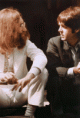 /album/fotogaleria/john-paul-lennon-mccartney-23897025-347-512-gif/