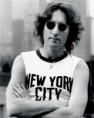 /album/fotogaleria/lennon-jpg/