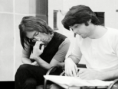 /album/fotogaleria/lennon-mccartney-png/